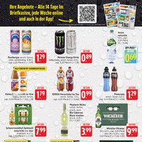 trinkgut Prospekt Seite 6