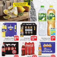 trinkgut Prospekt Seite 2