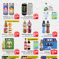 trinkgut Prospekt Seite 6