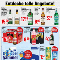 trinkgut Prospekt Seite 2
