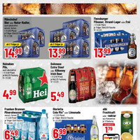 trinkgut Prospekt Seite 3