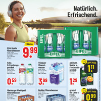 trinkgut Prospekt Seite 3