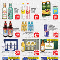 trinkgut Prospekt Seite 6