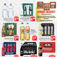 trinkgut Prospekt Seite 2