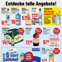 trinkgut Prospekt Seite 2