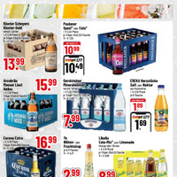 trinkgut Prospekt Seite 3