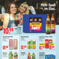 trinkgut Prospekt Seite 2