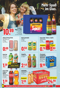 trinkgut Prospekt - Angebote ab 17.08. - Seite 2