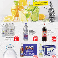 trinkgut Prospekt Seite 2