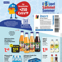 trinkgut Prospekt Seite 3