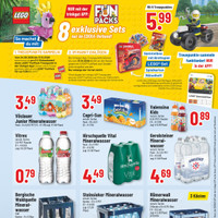 trinkgut Prospekt Seite 3