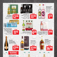 trinkgut Prospekt Seite 2