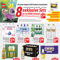 trinkgut Prospekt Seite 2