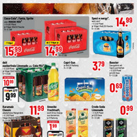 trinkgut Prospekt Seite 3