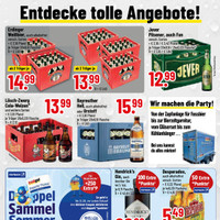 trinkgut Prospekt Seite 2