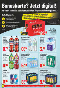 trinkgut Prospekt - Angebote ab 31.08. - Seite 2