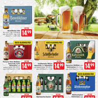 trinkgut Prospekt Seite 5