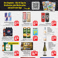 trinkgut Prospekt Seite 6