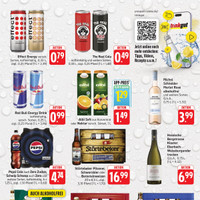 trinkgut Prospekt Seite 6