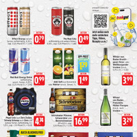 trinkgut Prospekt Seite 6