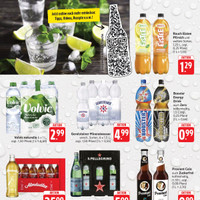 trinkgut Prospekt Seite 2