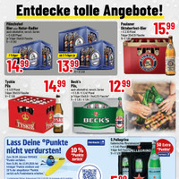 trinkgut Prospekt Seite 2
