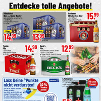 trinkgut Prospekt Seite 2