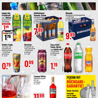 trinkgut Prospekt Seite 3