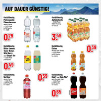 trinkgut Prospekt Seite 4