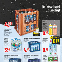 trinkgut Prospekt Seite 3