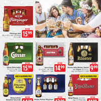 trinkgut Prospekt Seite 5