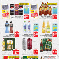 trinkgut Prospekt Seite 6