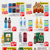 trinkgut Prospekt Seite 6