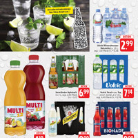trinkgut Prospekt Seite 2