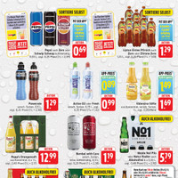 trinkgut Prospekt Seite 6