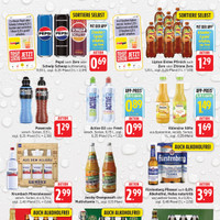 trinkgut Prospekt Seite 6