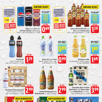 trinkgut Prospekt Seite 6