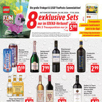 trinkgut Prospekt Seite 3