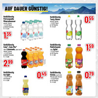 trinkgut Prospekt Seite 4