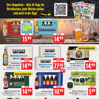 trinkgut Prospekt Seite 6