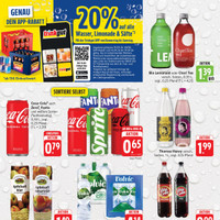 trinkgut Prospekt Seite 2