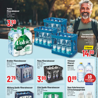 trinkgut Prospekt Seite 3