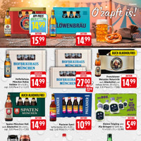 trinkgut Prospekt Seite 6
