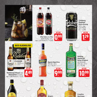 trinkgut Prospekt Seite 2
