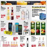 trinkgut Prospekt Seite 3