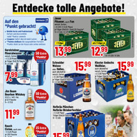 trinkgut Prospekt Seite 2