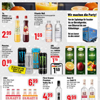 trinkgut Prospekt Seite 3