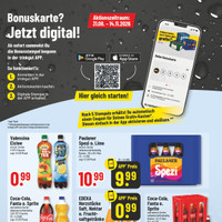 trinkgut Prospekt Seite 2