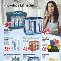 trinkgut Prospekt Seite 3