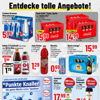 trinkgut Prospekt Seite 2